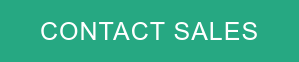 contact sales