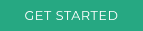 Get started