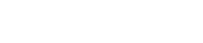 See pricing