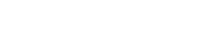 Learn more