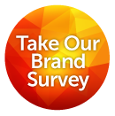Take Our Brand Survey