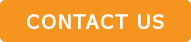 &nbsp;CONTACT US&nbsp;