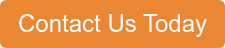 Contact Us Today
