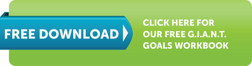 New Call-to-Action