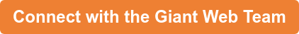 Connect with the Giant Web Team