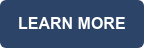 LEARN MORE