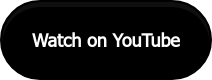 Watch on YouTube
