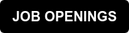 JOB OPENINGS