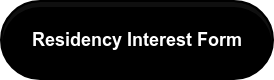 Residency Interest Form