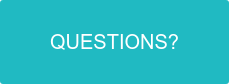 QUESTIONS?
