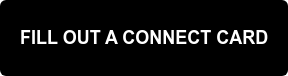FILL OUT A CONNECT CARD