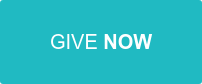 GIVE NOW