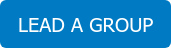 LEAD A GROUP