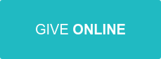 GIVE ONLINE