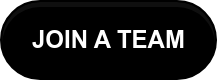 JOIN A TEAM