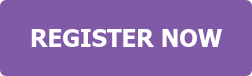 REGISTER NOW