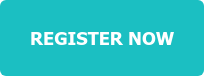 REGISTER NOW