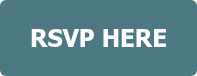 RSVP HERE