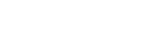 GIVE NOW