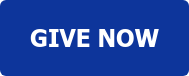 GIVE NOW