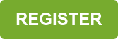 REGISTER