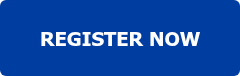 REGISTER NOW