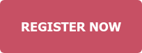 REGISTER NOW