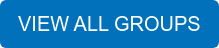 VIEW ALL GROUPS