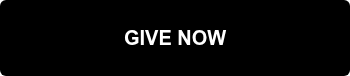 GIVE NOW