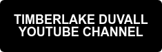 TIMBERLAKE DUVALL YOUTUBE CHANNEL