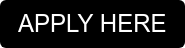 APPLY HERE