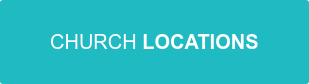 CHURCH LOCATIONS