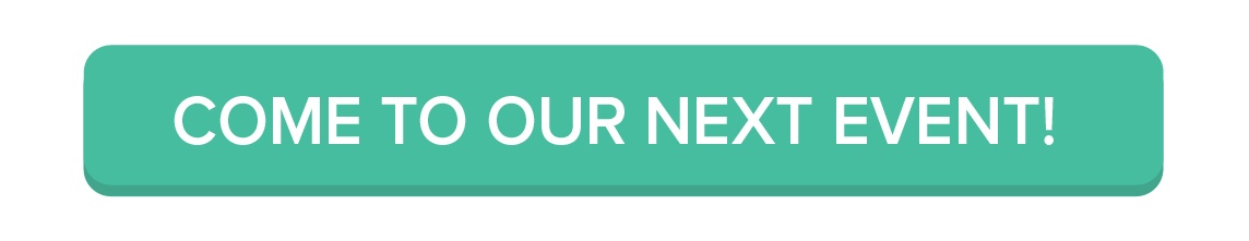come-to-our-next-event