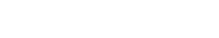 Donate to Our Fundraiser