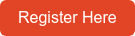 Register Here
