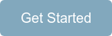 Get Started