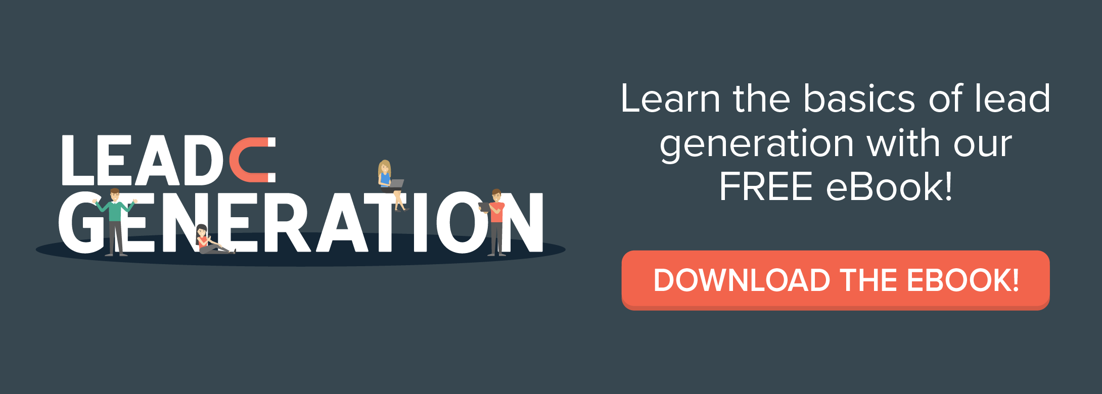 New call-to-action