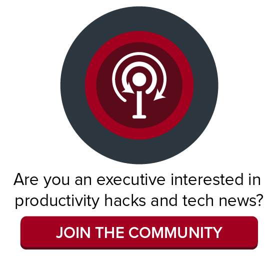 New Call-to-action