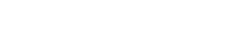Donate to ACLU Minnesota