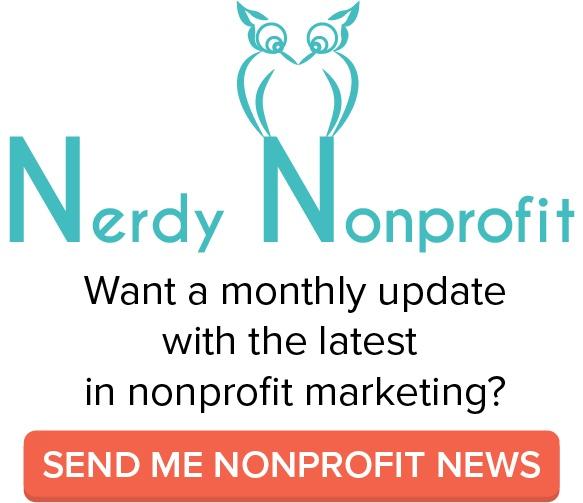 nonprofit-marketing-newsletter-nerdy_nonprofit