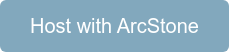 Host with ArcStone