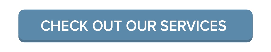 check-out-our-services