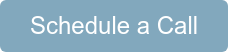 Schedule a Call