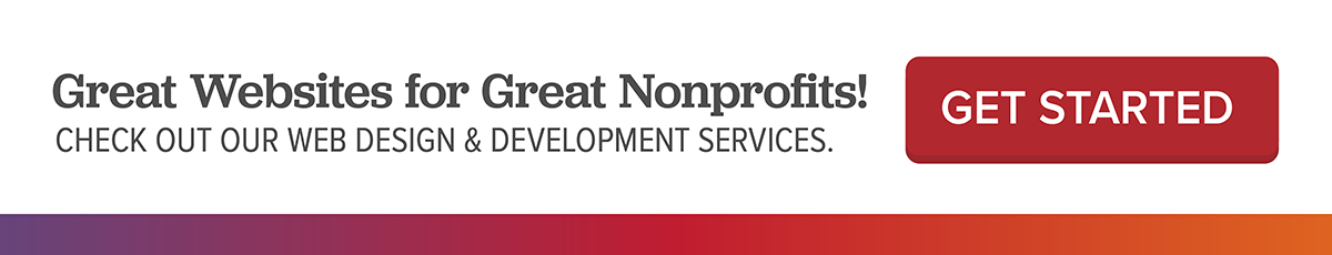 websites-for-nonprofits