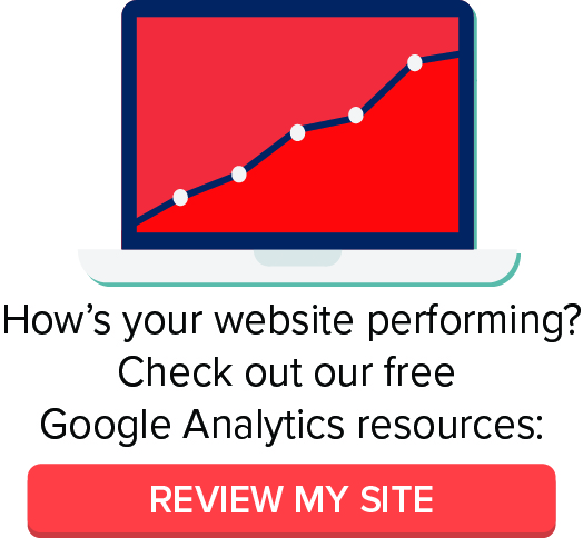 Web-design-marketing-consultation