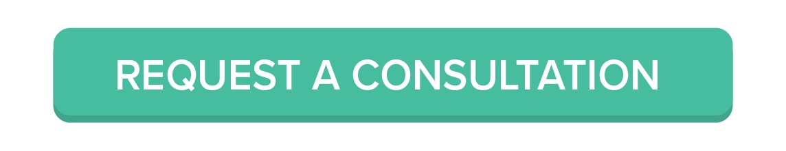 request-a-consultation