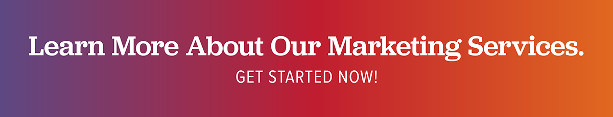 marketing-services