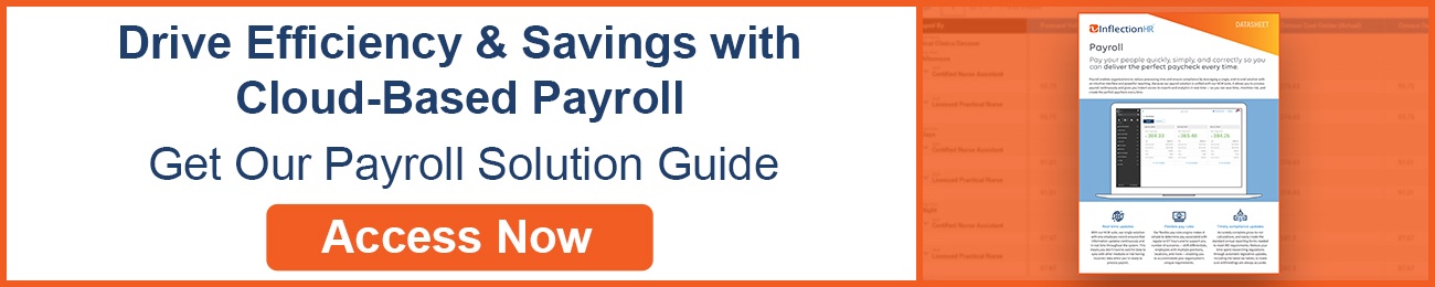 New call-to-action