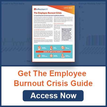 Employee Burnout CTA Square