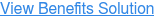 View Benefits Solution